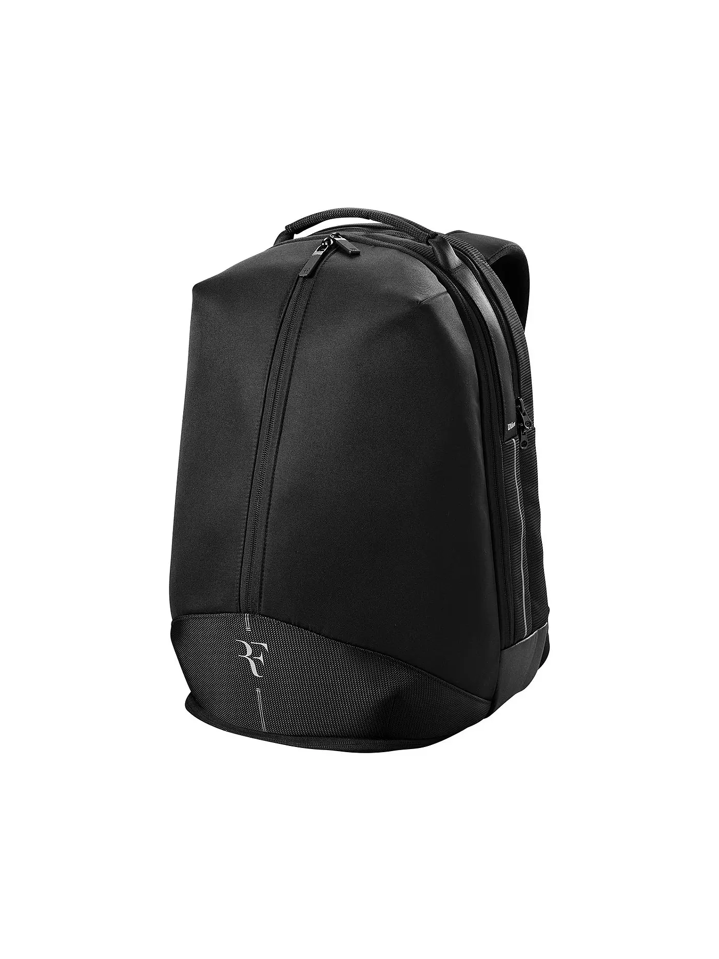 WILSON | Rucksack RF | 